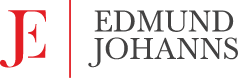Edmund Johanns