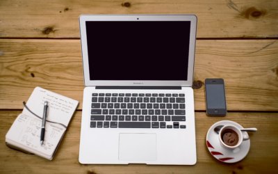Mach dein Geschäft agiler mobil – Meine 5 Tipps