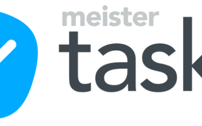 Warum solltest du Meistertask einführen?